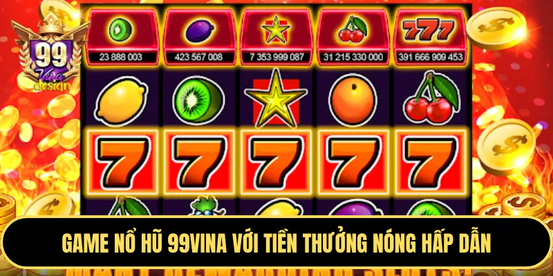 Nổ Hũ & Slots Game rr88